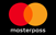 Masterpass