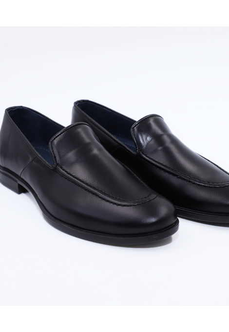 Men’s formal shoes