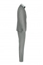 Ecru Suit (S18512)