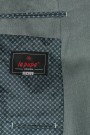Grey Suit (S18524)