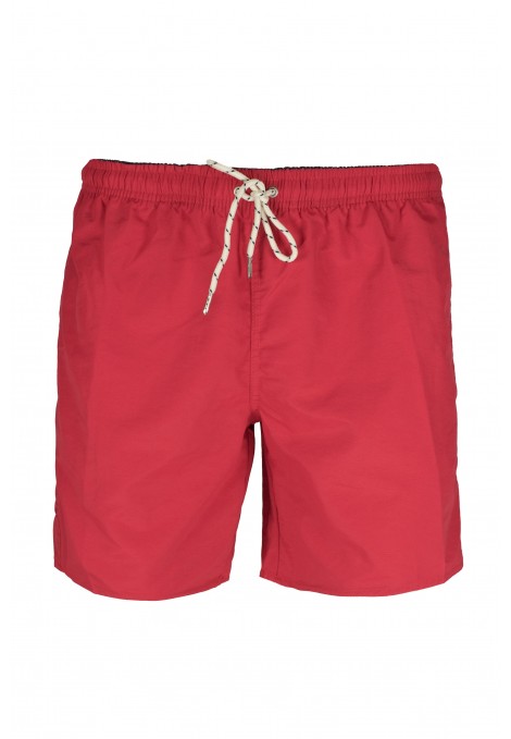 Red Swimwear  (S2018214)