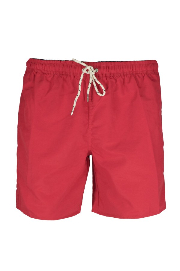 Red Swimwear  (S2018214)