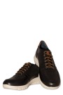 Black shoes (s20913)