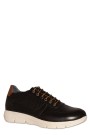 Black shoes (s20913)