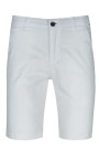 White Shorts (S22116)