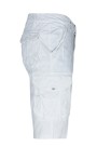 La pupa λευκή βερμούδα cargo (s222307)