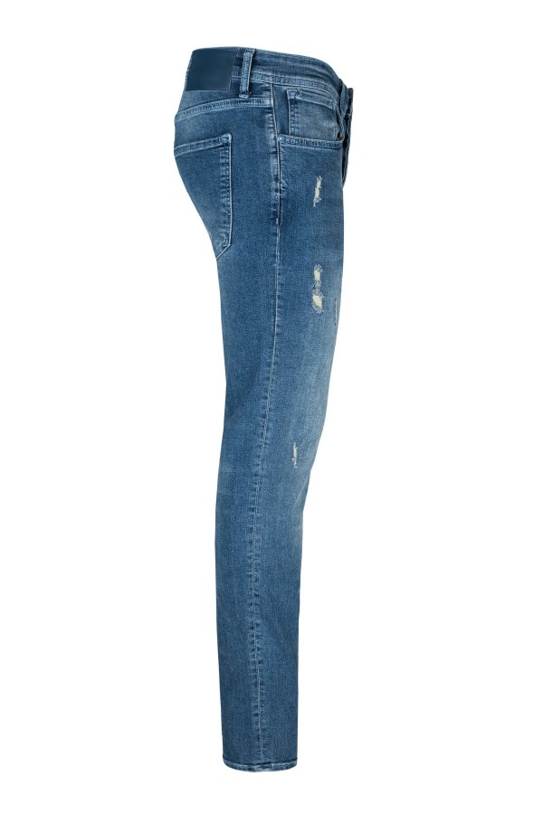 Blue Jeans (S224790)
