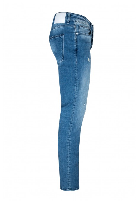Blue Jeans (S224796)