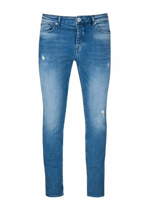 Blue Jeans (S224796)