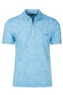 Aqua T-shirt Polo (S225102)