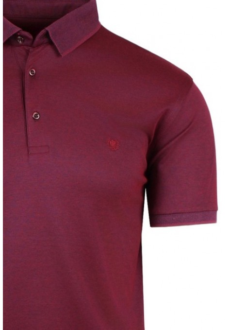 Bordeuax T-shirt