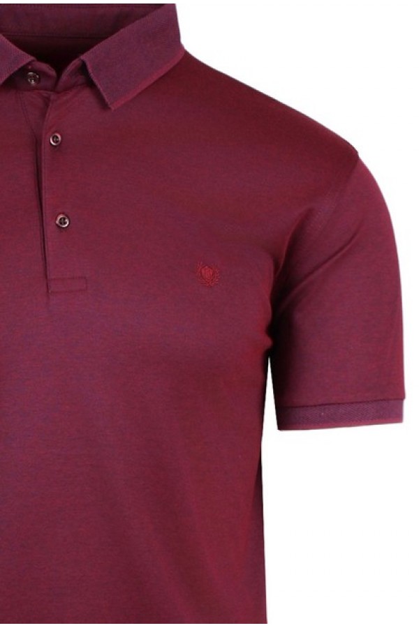 Bordeuax T-shirt
