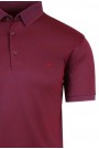 Bordeuax T-shirt