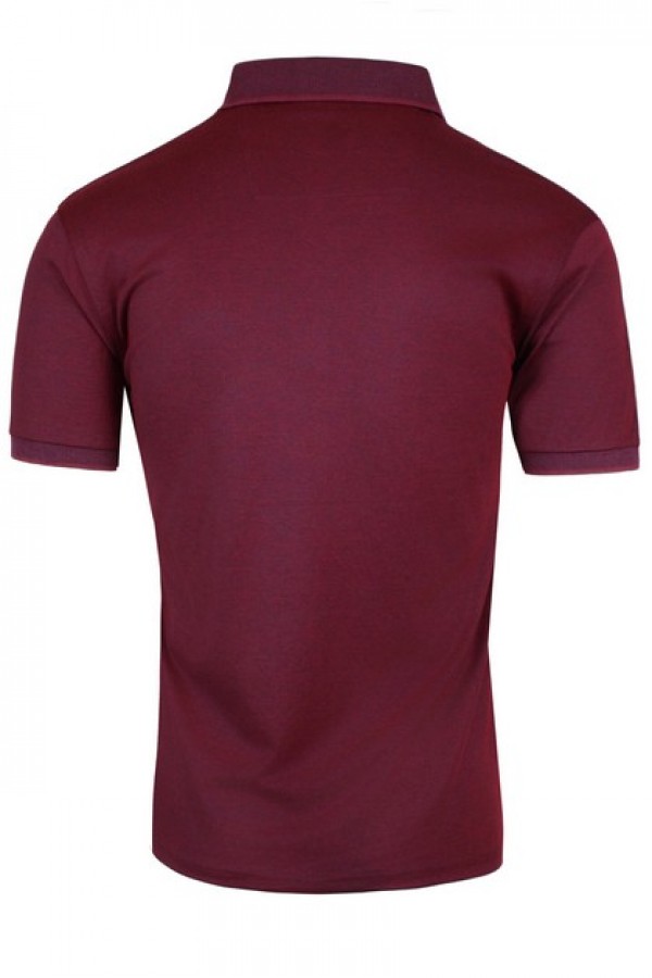 Bordeuax T-shirt