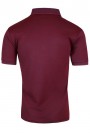 Bordeuax T-shirt