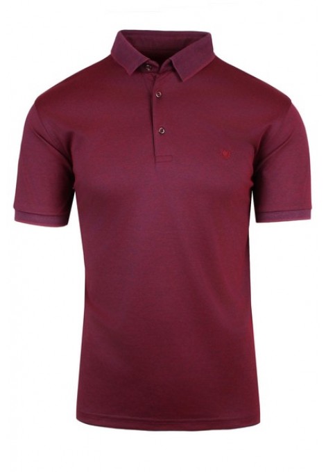 Bordeuax T-shirt