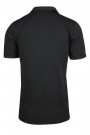 Black T-shirt