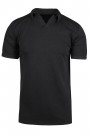 Black T-shirt
