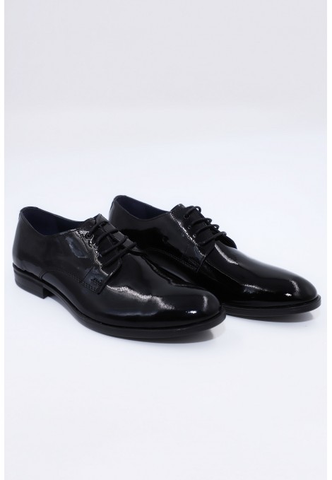 Men’s formal shoes