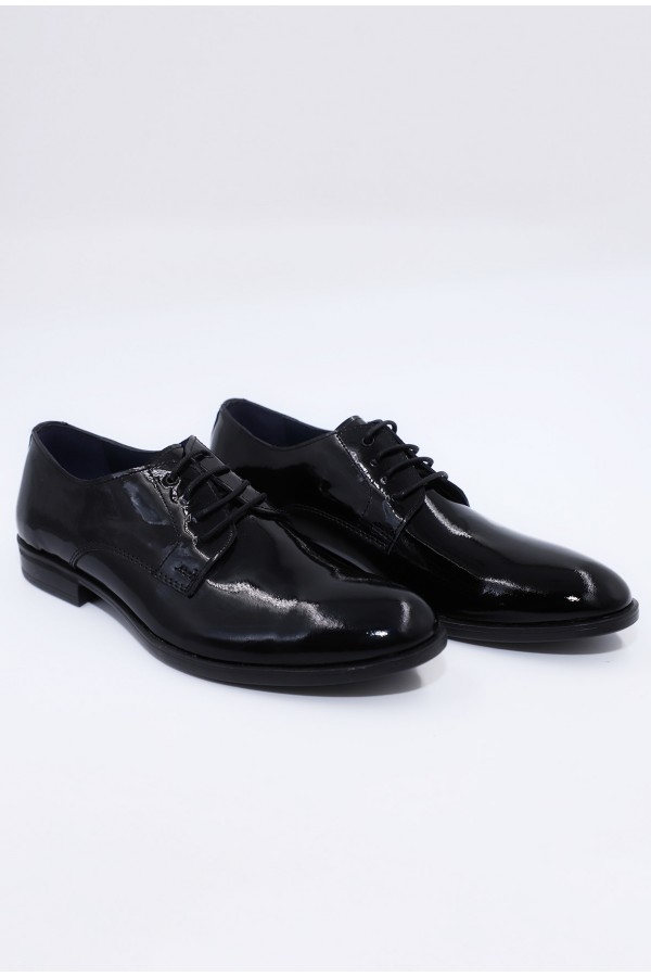 Men’s formal shoes