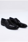 Men’s formal shoes