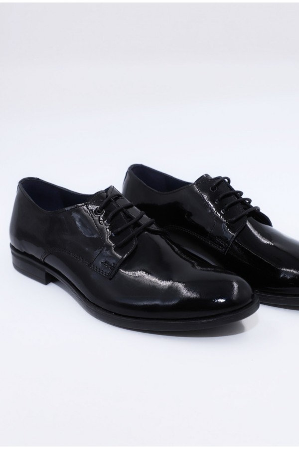 Men’s formal shoes