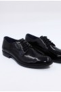 Men’s formal shoes