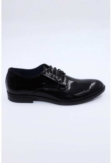 Men’s formal shoes