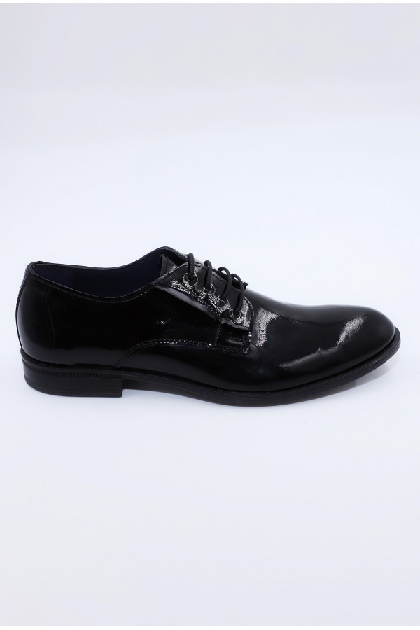 Men’s formal shoes Men’s formal shoes