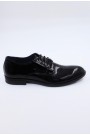 Men’s formal shoes Men’s formal shoes