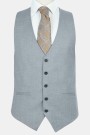 Grey Vest Grey Vest