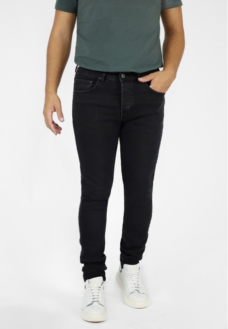 Men’s black Jeans 