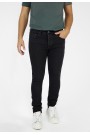 Men’s black Jeans 