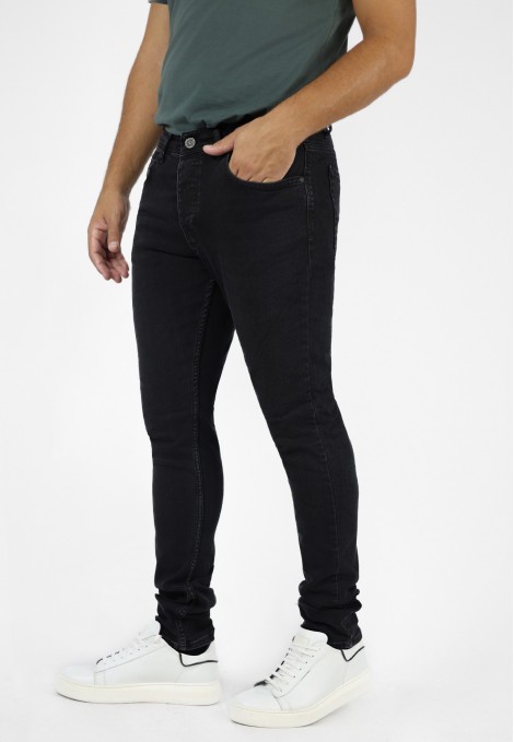 Men’s black Jeans 