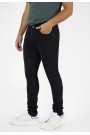 Men’s black Jeans 