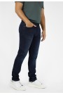 Men’s dark blue Jeans 