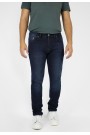 Men’s dark blue Jeans 
