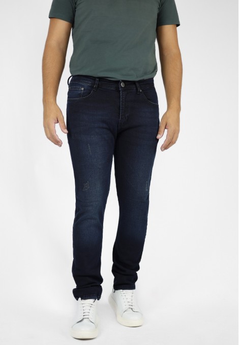 Men’s dark blue  Jeans 