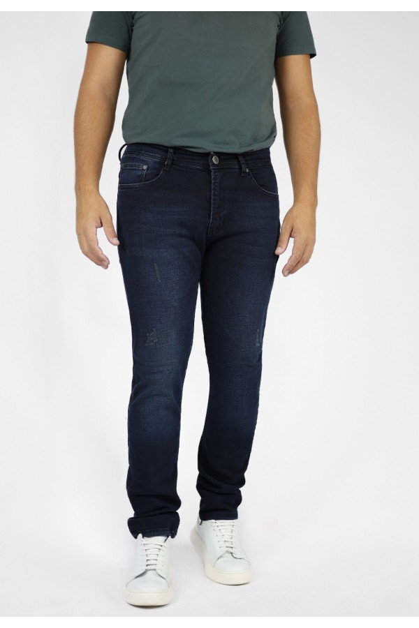 Men’s dark blue  Jeans 
