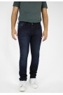 Men’s dark blue  Jeans 