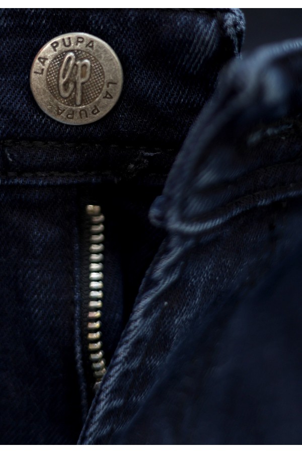 Men’s dark blue  Jeans 