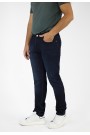 Men’s dark blue  Jeans 