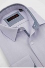 Men's Lilac Shirt
