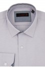Men's Lilac Shirt Men's Lilac Shirt