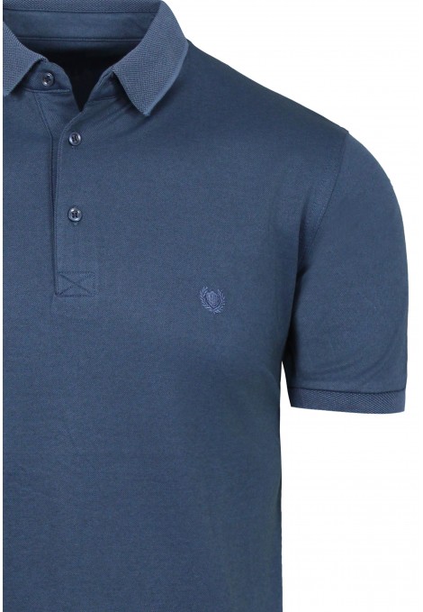 Ανδρική Raf μπλούζα polo