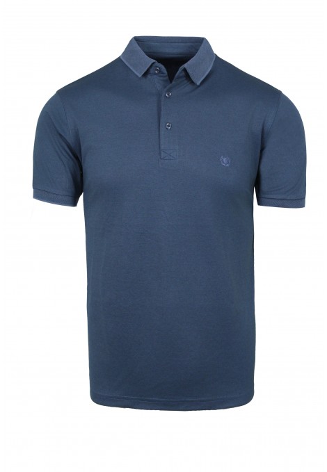 Ανδρική Raf μπλούζα polo
