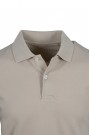 Beige T-shirt