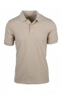 Beige T-shirt Beige T-shirt