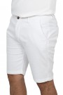 White Shorts White Shorts