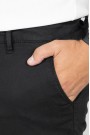 Black Shorts